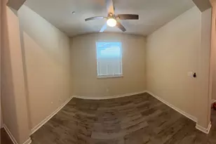 9942 Del Surf Ln, Elk Grove, CA 95757 - Photo 27