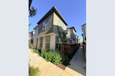 9942 Del Surf Lane, Elk Grove, CA 95757 - Photo 7