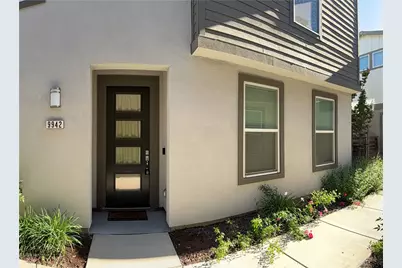 9942 Del Surf Lane, Elk Grove, CA 95757 - Photo 5
