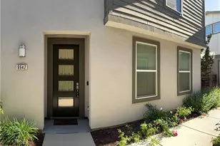 9942 Del Surf Ln, Elk Grove, CA 95757 - Photo 5
