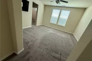 9942 Del Surf Ln, Elk Grove, CA 95757 - Photo 17