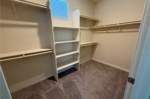 9942 Del Surf Ln, Elk Grove, CA 95757 - Photo 19