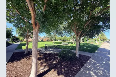 9942 Del Surf Lane, Elk Grove, CA 95757 - Photo 37