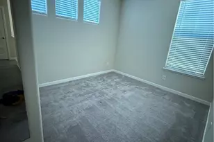 9942 Del Surf Ln, Elk Grove, CA 95757 - Photo 23