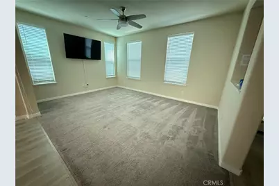 9942 Del Surf Lane, Elk Grove, CA 95757 - Photo 13