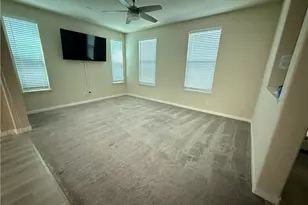 9942 Del Surf Ln, Elk Grove, CA 95757 - Photo 13