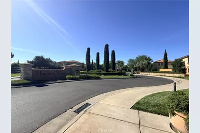 9942 Del Surf Lane, Elk Grove, CA 95757 - Photo 41