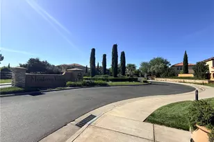 9942 Del Surf Ln, Elk Grove, CA 95757 - Photo 41