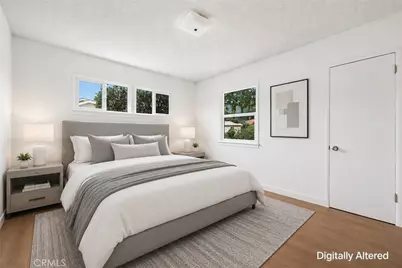 8807 Olney St, Rosemead, CA 91770 - Photo 7