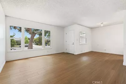 8807 Olney St, Rosemead, CA 91770 - Photo 3