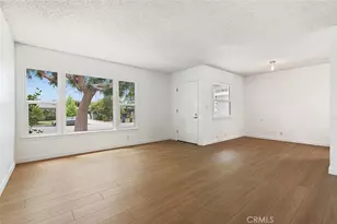 8807 Olney St, Rosemead, CA 91770 - Photo 3