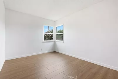 8807 Olney St, Rosemead, CA 91770 - Photo 11
