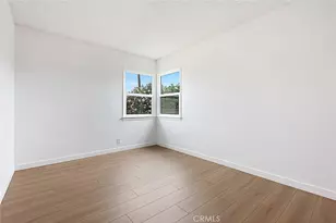 8807 Olney St, Rosemead, CA 91770 - Photo 11