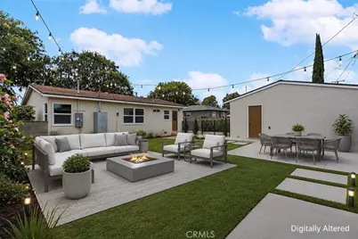 8807 Olney St, Rosemead, CA 91770 - Photo 15