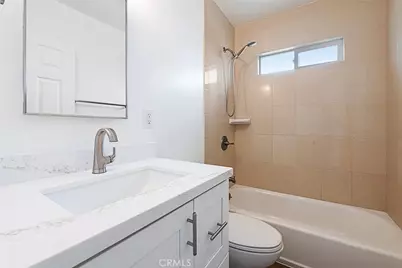 8807 Olney St, Rosemead, CA 91770 - Photo 9