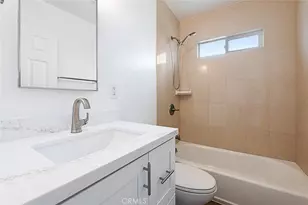 8807 Olney St, Rosemead, CA 91770 - Photo 9