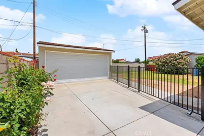 8807 Olney St, Rosemead, CA 91770 - Photo 17