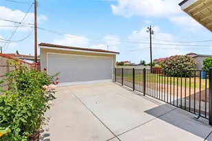 8807 Olney St, Rosemead, CA 91770 - Photo 17