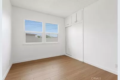 8807 Olney St, Rosemead, CA 91770 - Photo 13