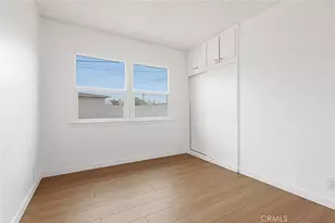 8807 Olney St, Rosemead, CA 91770 - Photo 13