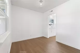 8807 Olney St, Rosemead, CA 91770 - Photo 5