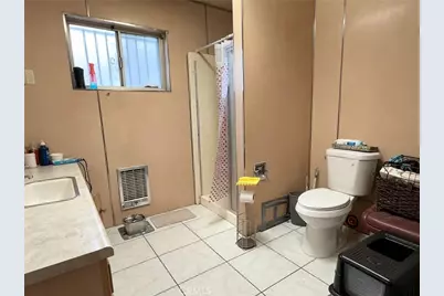 2616 Haven, Los Angeles, CA 90032 - Photo 17