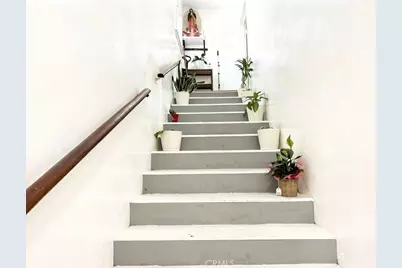 2616 Haven, Los Angeles, CA 90032 - Photo 5