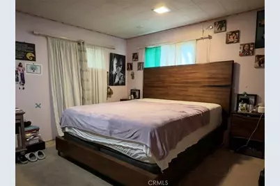2616 Haven, Los Angeles, CA 90032 - Photo 15
