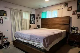 2616 Haven, Los Angeles, CA 90032 - Photo 15