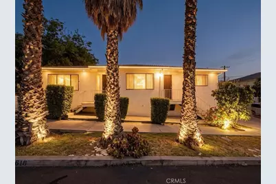 2616 Haven, Los Angeles, CA 90032 - Photo 3