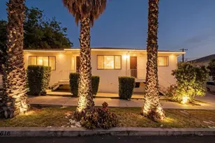 2616 Haven, Los Angeles, CA 90032 - Photo 3