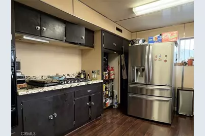 2616 Haven, Los Angeles, CA 90032 - Photo 11