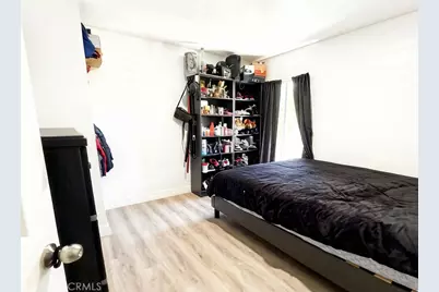 2616 Haven, Los Angeles, CA 90032 - Photo 7