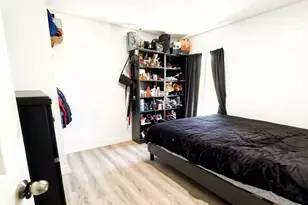 2616 Haven, Los Angeles, CA 90032 - Photo 7