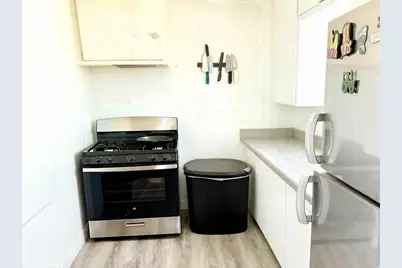 2616 Haven, Los Angeles, CA 90032 - Photo 9