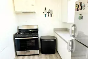 2616 Haven, Los Angeles, CA 90032 - Photo 9