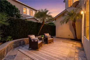 78 Shadywood, Irvine, CA 92620 - Photo 7