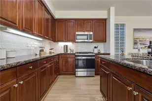 78 Shadywood, Irvine, CA 92620 - Photo 17