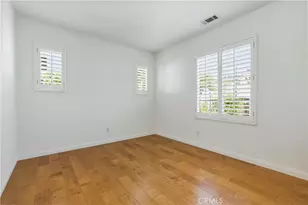78 Shadywood, Irvine, CA 92620 - Photo 31