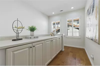78 Shadywood, Irvine, CA 92620 - Photo 27