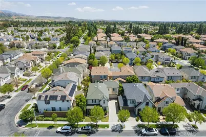 78 Shadywood, Irvine, CA 92620 - Photo 37