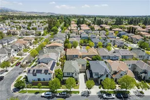 78 Shadywood, Irvine, CA 92620 - Photo 37