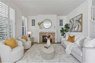 78 Shadywood, Irvine, CA 92620 - Photo 11