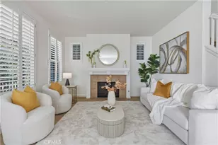 78 Shadywood, Irvine, CA 92620 - Photo 11