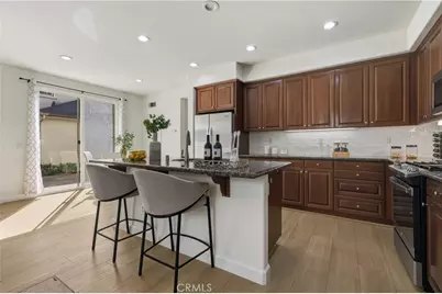78 Shadywood, Irvine, CA 92620 - Photo 19