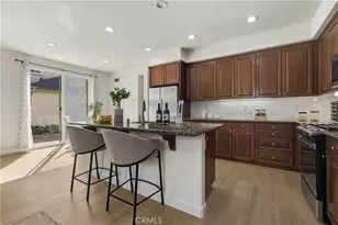 78 Shadywood, Irvine, CA 92620 - Photo 19