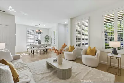 78 Shadywood, Irvine, CA 92620 - Photo 13