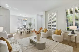 78 Shadywood, Irvine, CA 92620 - Photo 13