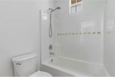 78 Shadywood, Irvine, CA 92620 - Photo 29