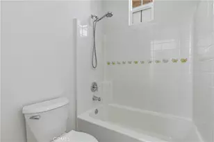 78 Shadywood, Irvine, CA 92620 - Photo 29